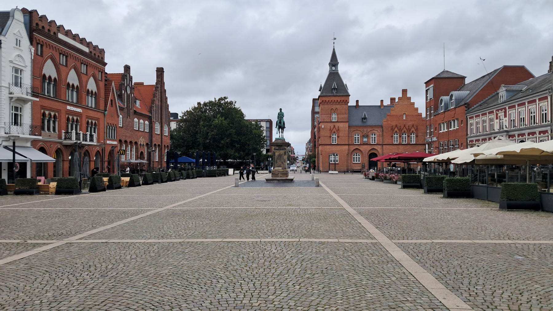 IMG_20260903_175116