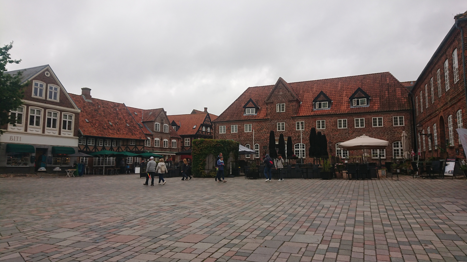 IMG_20260903_141801