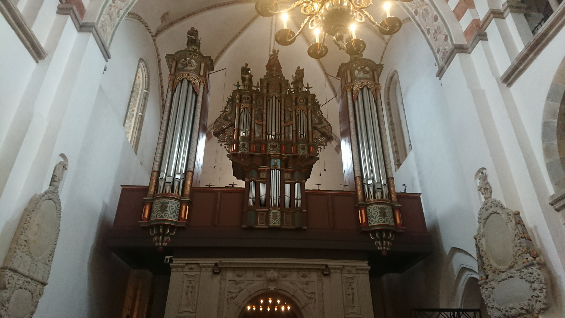 IMG_20260903_141414