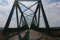 IMG_20210626_161242a