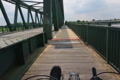 IMG_20210704_145308a