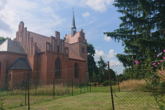 IMG_20210717_122240a