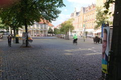 2021-09-01 Hannover -  Northeim