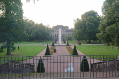 2021-09-04 Obersuhl - Fulda