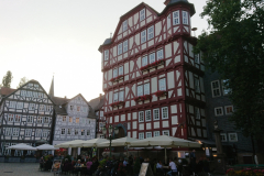 2021-09-05 Fulda - Melsungen