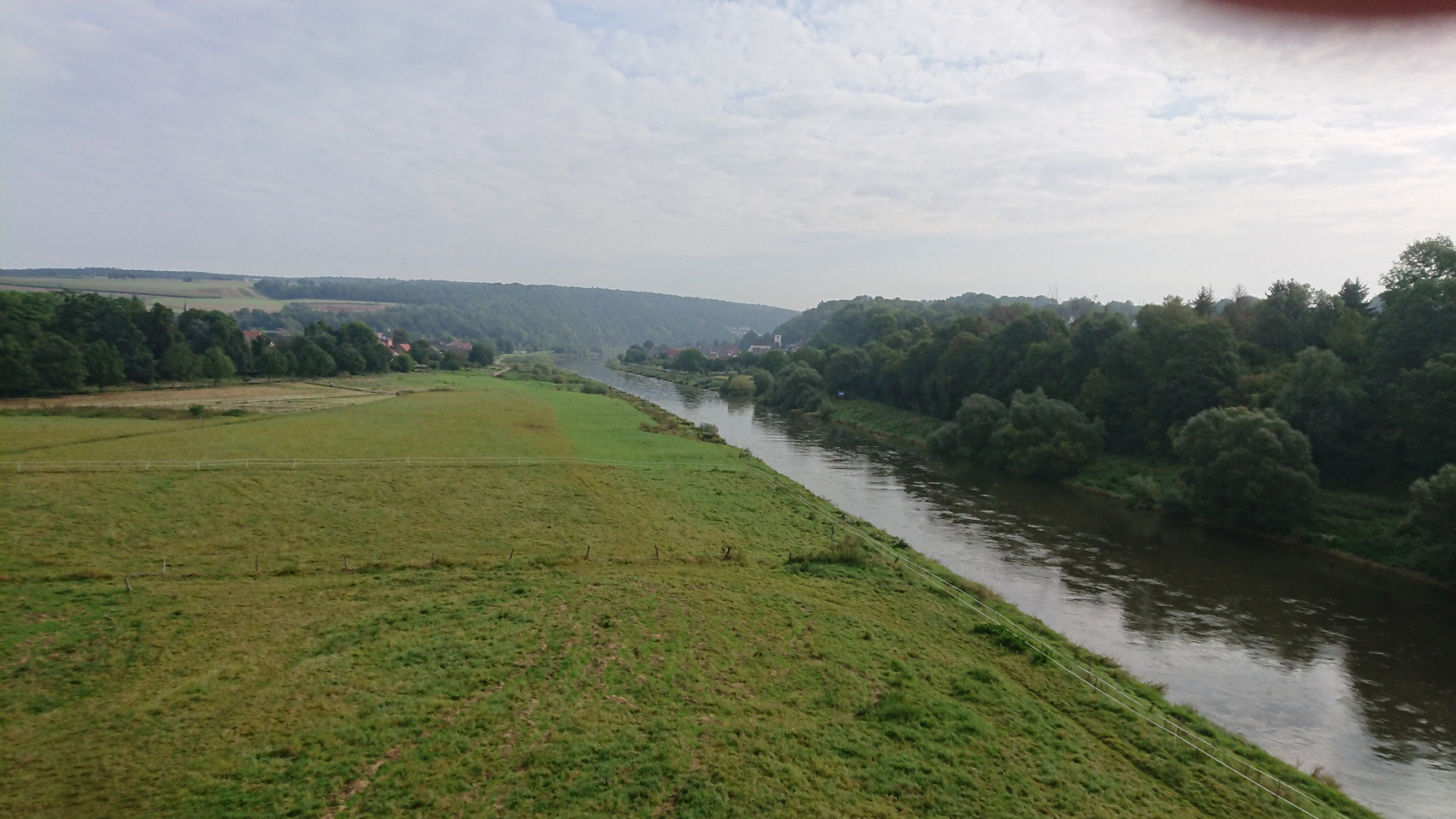 IMG_20210907_100043