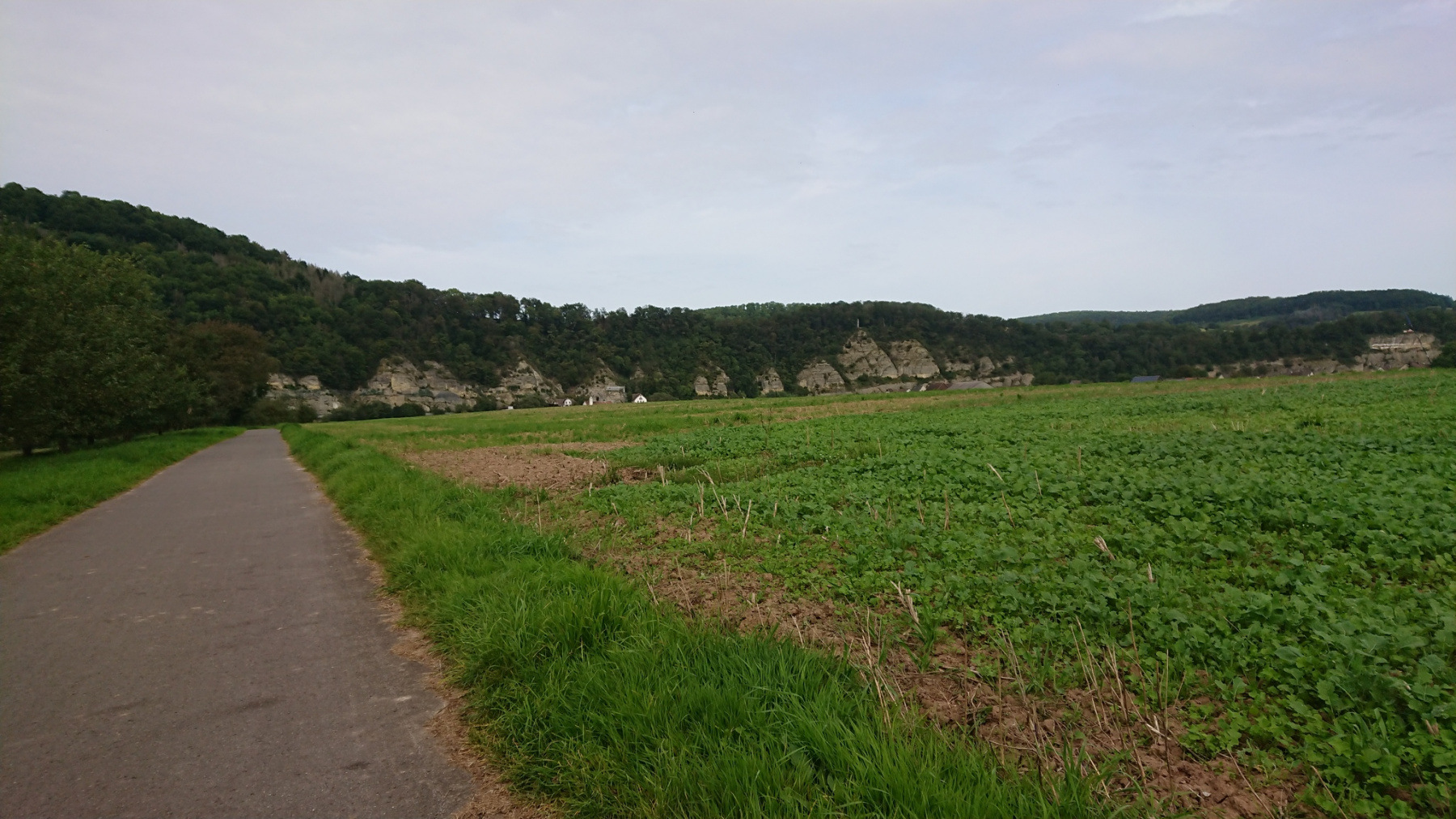 IMG_20210907_132242