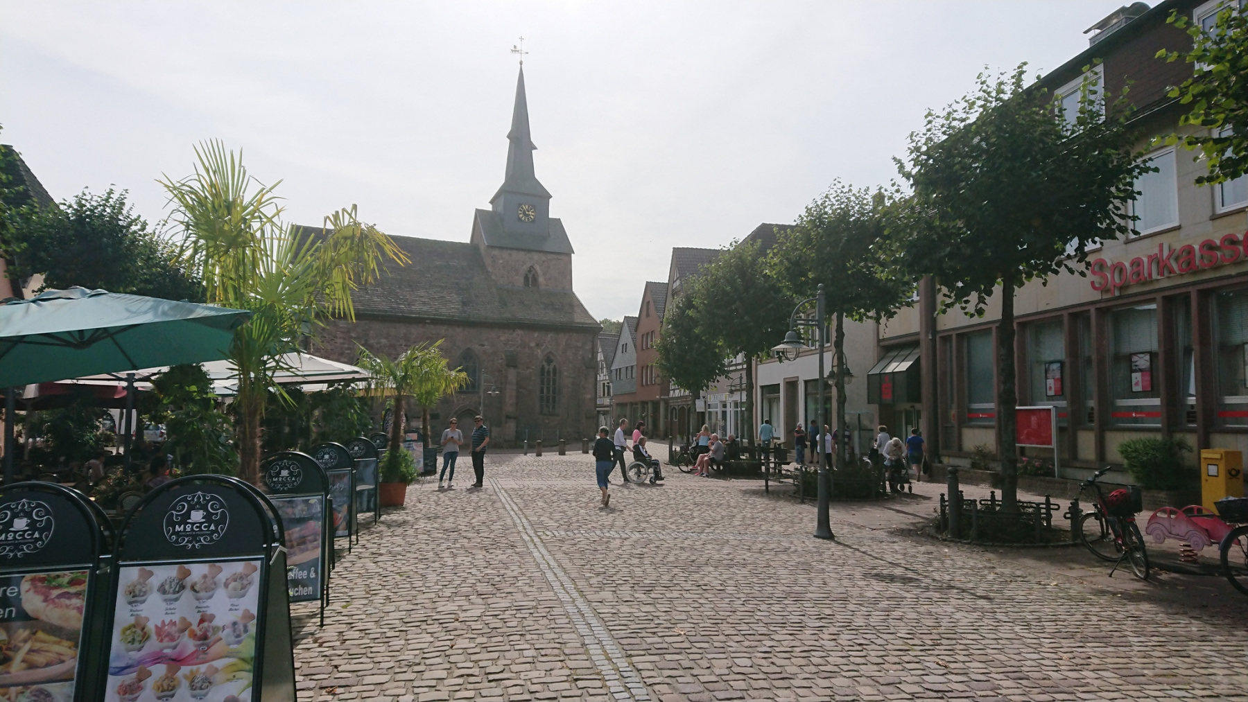 IMG_20210907_145609