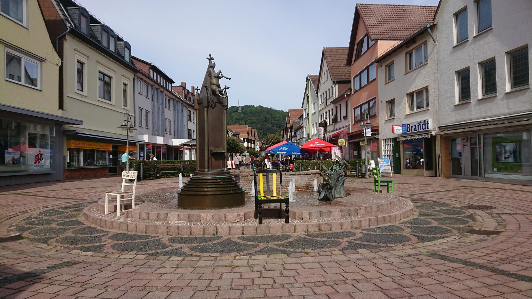 IMG_20210907_145655