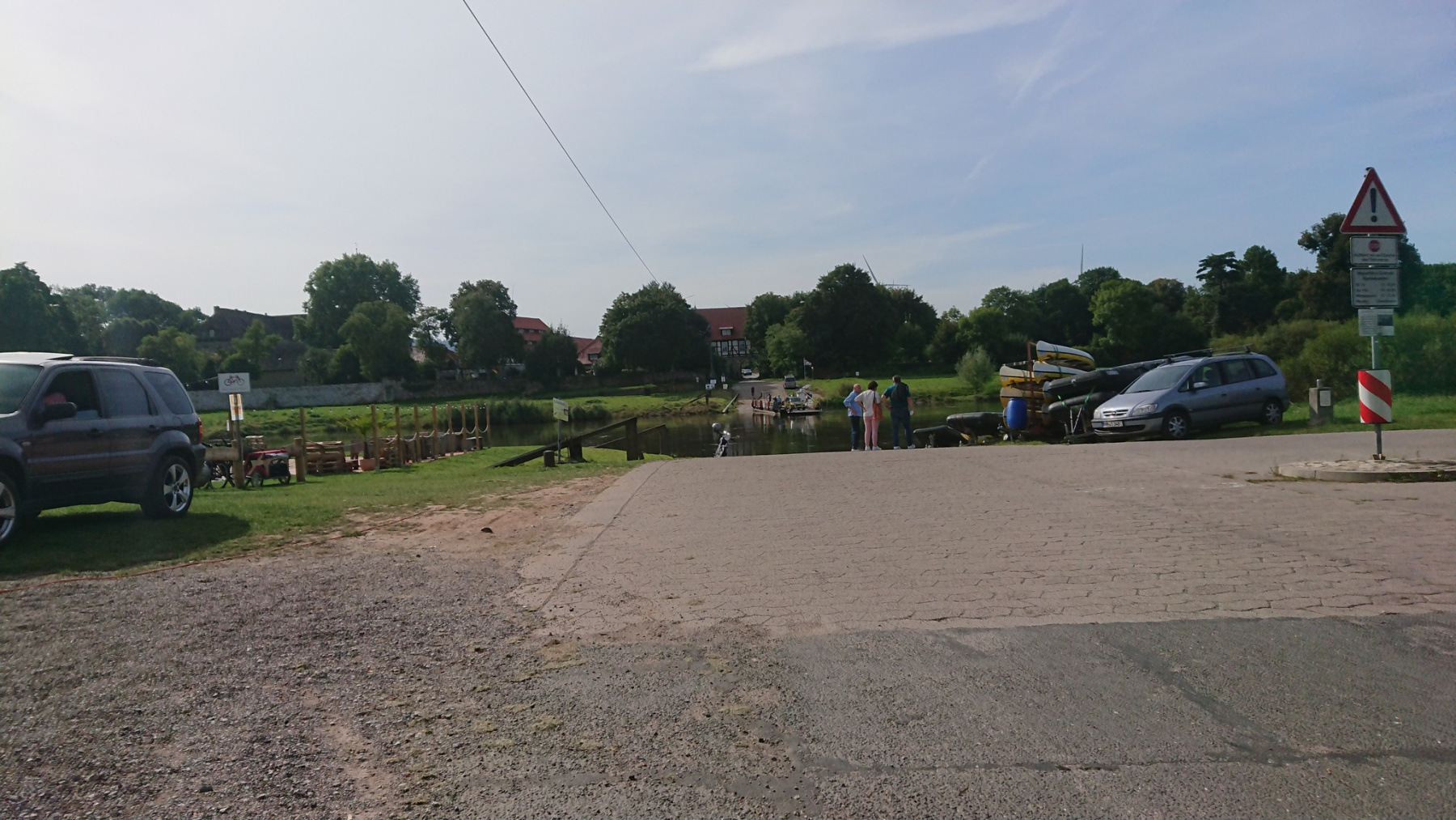 IMG_20210907_153907