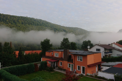 IMG_20210907_075856