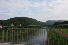 IMG_20210907_094544