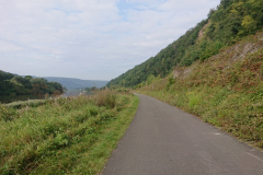 IMG_20210907_095038