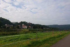 IMG_20210907_095401