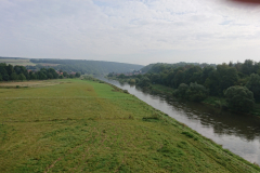 IMG_20210907_100043