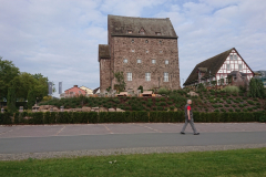 IMG_20210907_101600