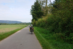 IMG_20210907_104655