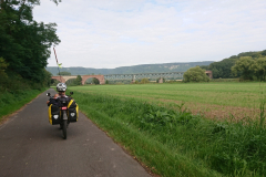 IMG_20210907_104944