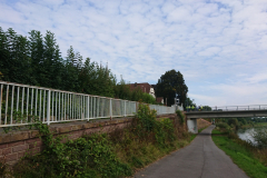 IMG_20210907_110642