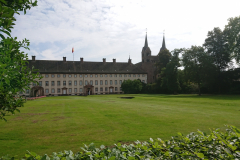IMG_20210907_112254