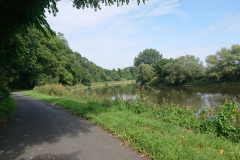 IMG_20210907_114559