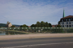 IMG_20210907_122034