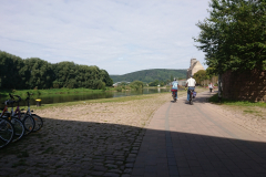 IMG_20210907_122129