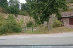 IMG_20210907_132110