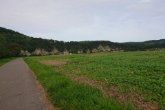 IMG_20210907_132242