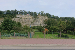 IMG_20210907_132616