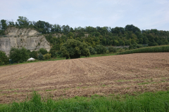 IMG_20210907_132639