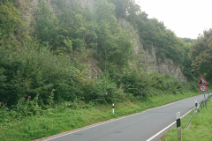 IMG_20210907_133447