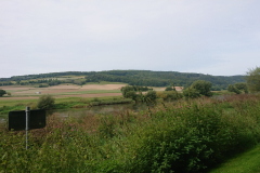 IMG_20210907_133742