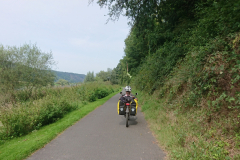IMG_20210907_133745