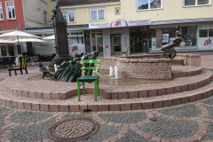 IMG_20210907_135750