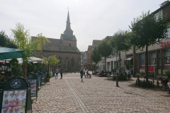 IMG_20210907_145609
