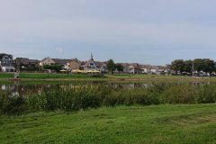 IMG_20210907_150402