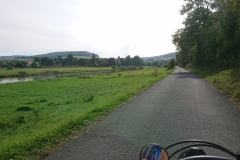 IMG_20210907_151946