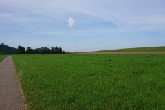IMG_20210907_152706