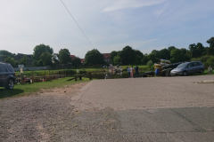 IMG_20210907_153907
