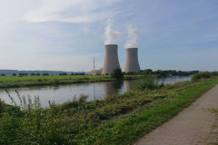 IMG_20210907_154456