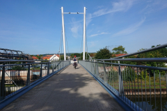 IMG_20210907_161546