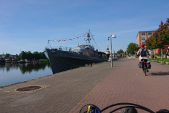 IMG_20210907_161652