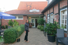 2021-09-09 Landesbergen - Munster