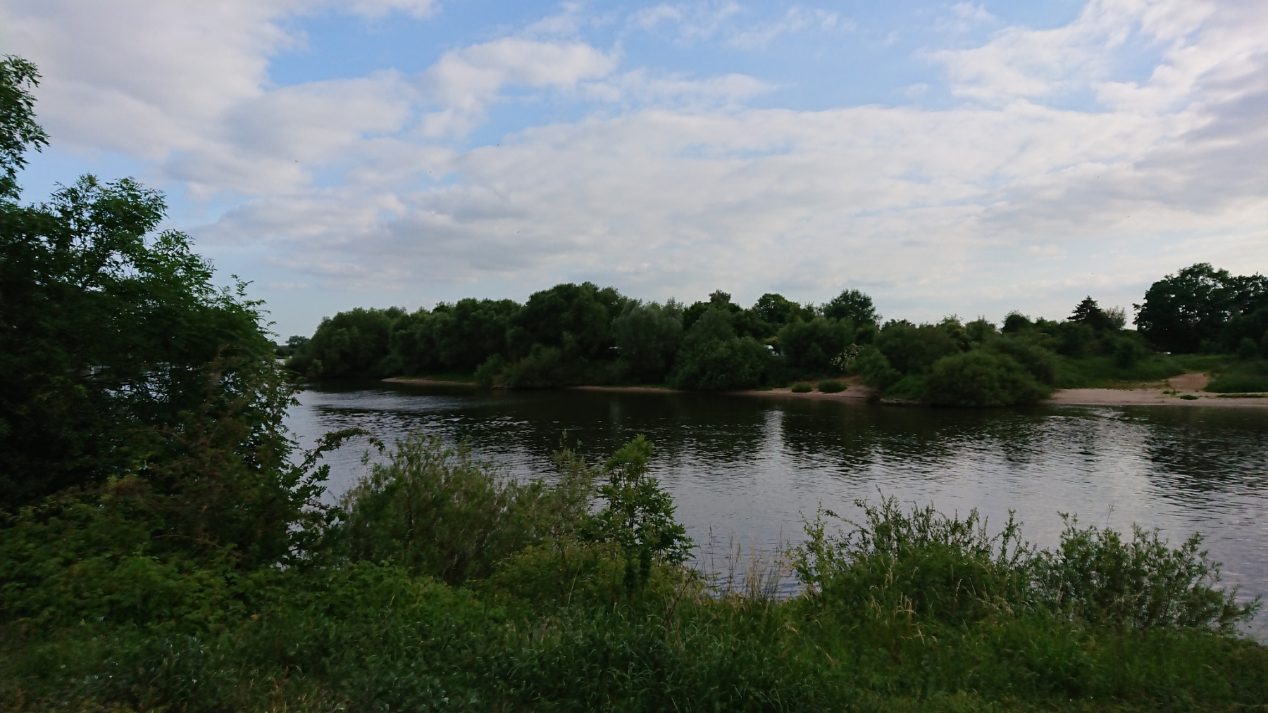 IMG_20220614_190328
