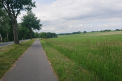 IMG_20220614_115631