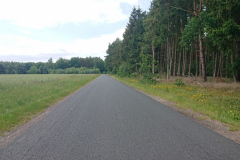 IMG_20220614_124430