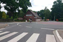 IMG_20220614_125913