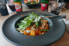 IMG_20220614_142603