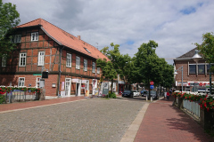 IMG_20220614_144814